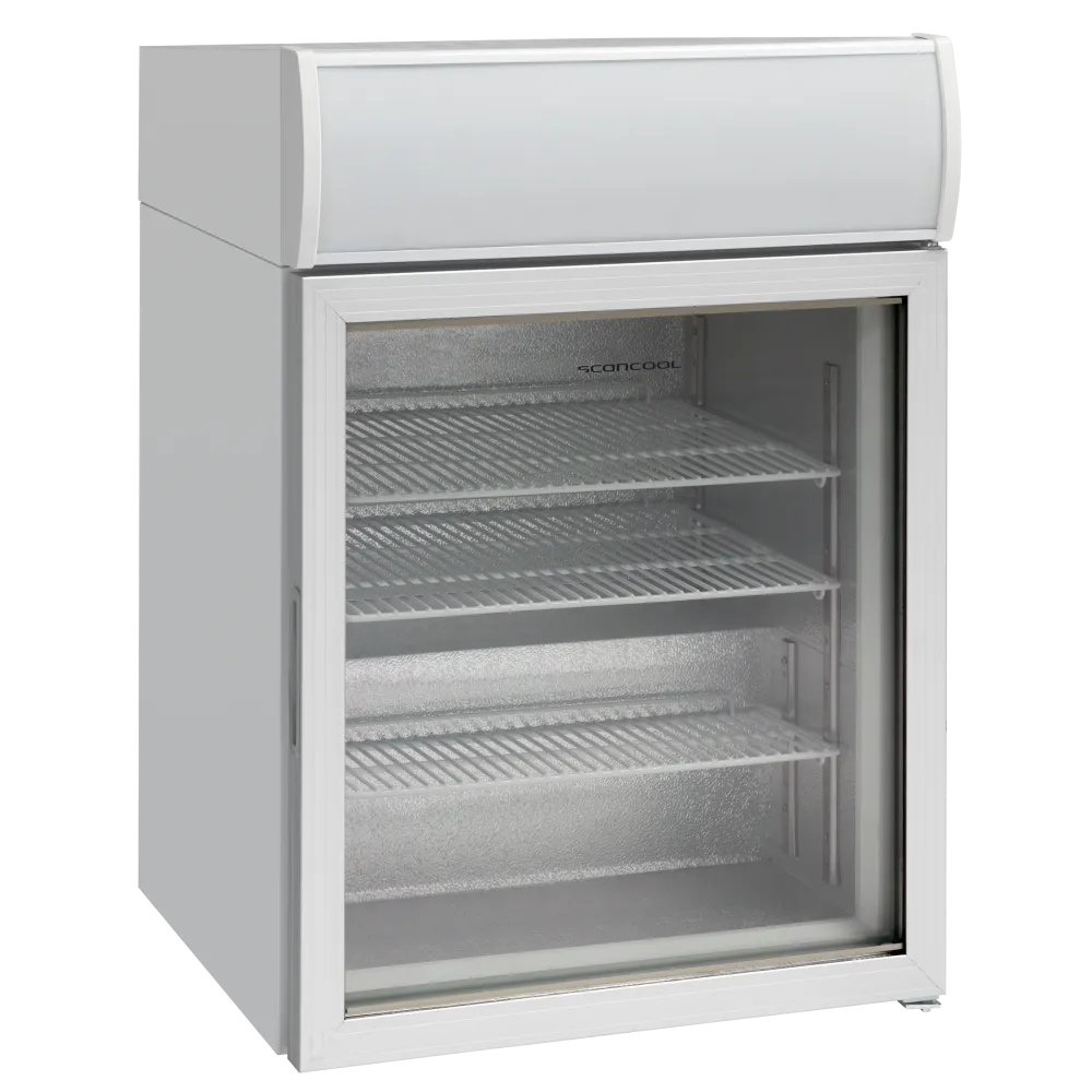Sügavkülma vitriin 88L SD92E (27320092E10000)