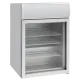 Sügavkülma vitriin 88L SD92E (27320092E10000)