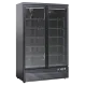 Sügavkülma vitriin 702L DF1006BD (25324010000DF1006BD)