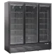 Sügavkülma vitriin 1090L DF1563BD (25324010000DF1563BD)