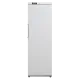 Külmik 293L GUR390W (31318510000GUR390W)