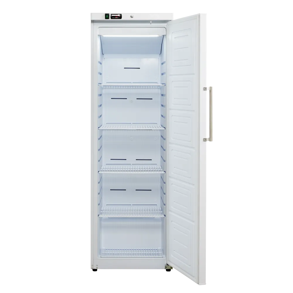 Külmik 293L GUR390W (31318510000GUR390W)