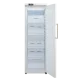 Külmik 293L GUR390W (31318510000GUR390W)