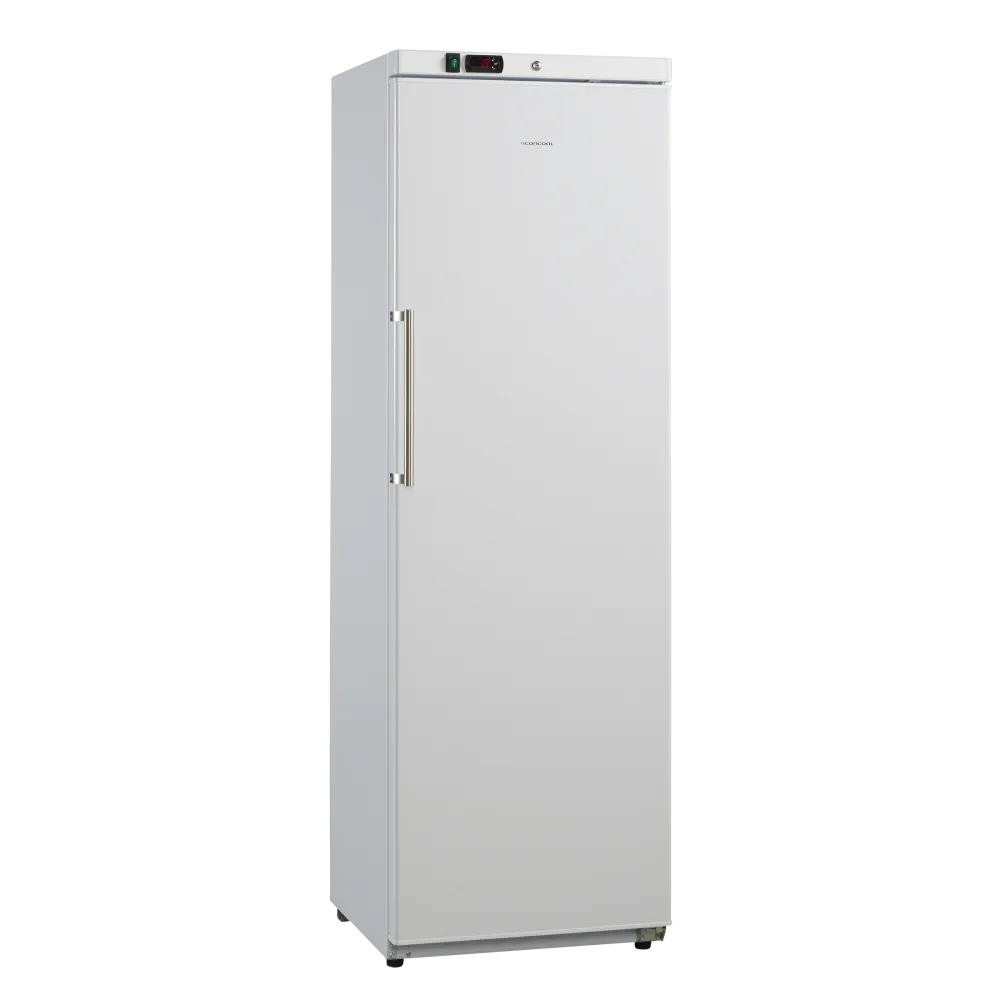 Külmik 293L GUR390W (31318510000GUR390W)