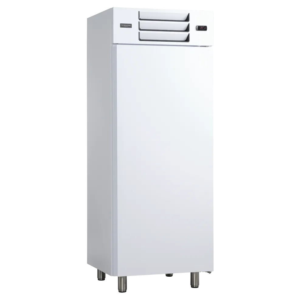 Külmik 476L GUR600W (39318510000GUR600W)