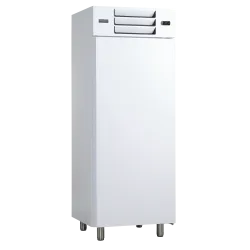 Külmik 476L GUR600W