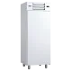 Külmik 476L GUR600W (39318510000GUR600W)