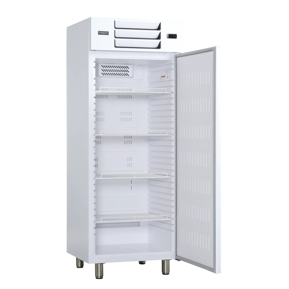 Külmik 476L GUR600W (39318510000GUR600W)