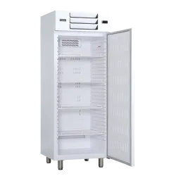 Külmik 476L GUR600W