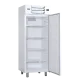 Külmik 476L GUR600W (39318510000GUR600W)
