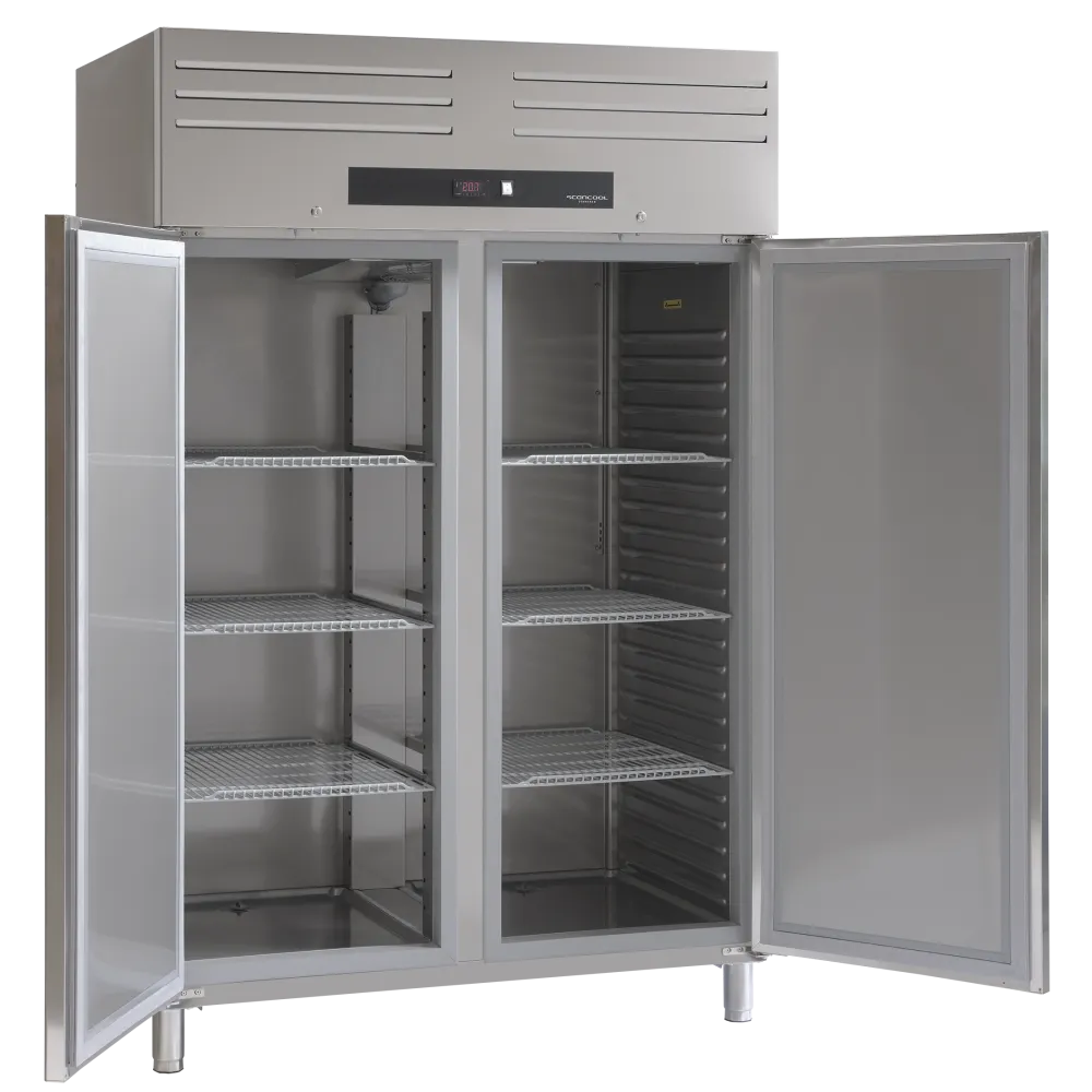 Külmik 922L GUR1400X (63318510000GUR1400X)