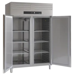 Külmik 922L GUR1400X