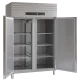 Külmik 922L GUR1400X (63318510000GUR1400X)