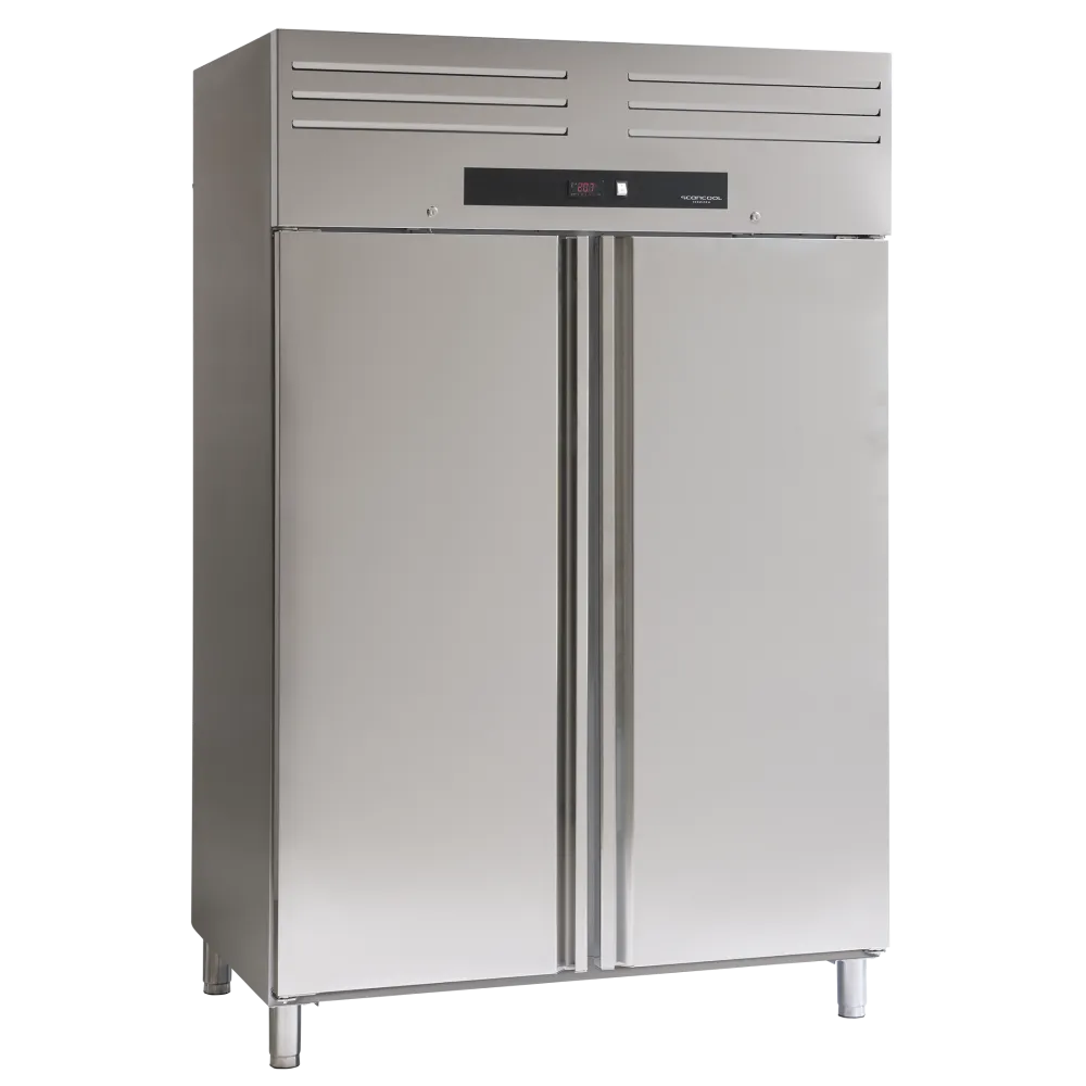 Külmik 922L GUR1400X (63318510000GUR1400X)