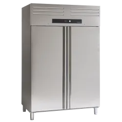 Külmik 922L GUR1400X
