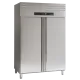 Külmik 922L GUR1400X (63318510000GUR1400X)