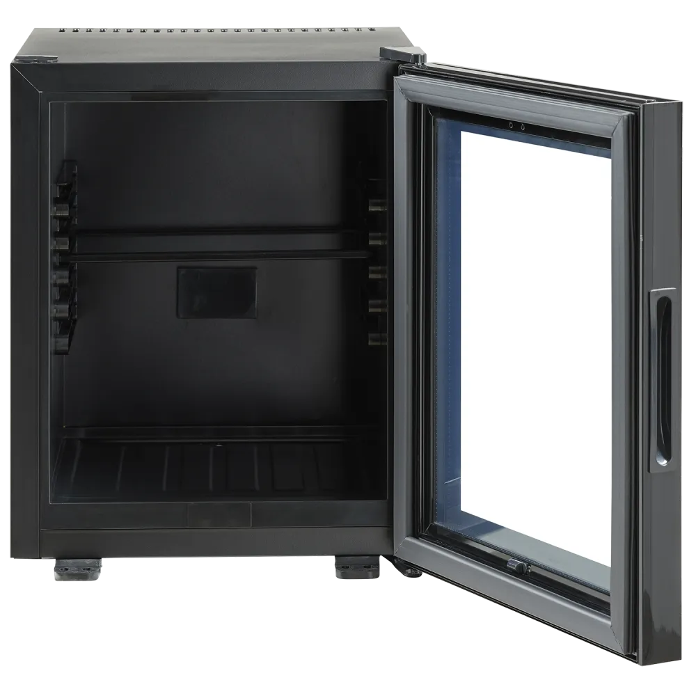 Minibaar 32L MB 32 BGD (43010032BGD10000)