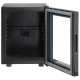 Minibaar 32L MB 32 BGD (43010032BGD10000)
