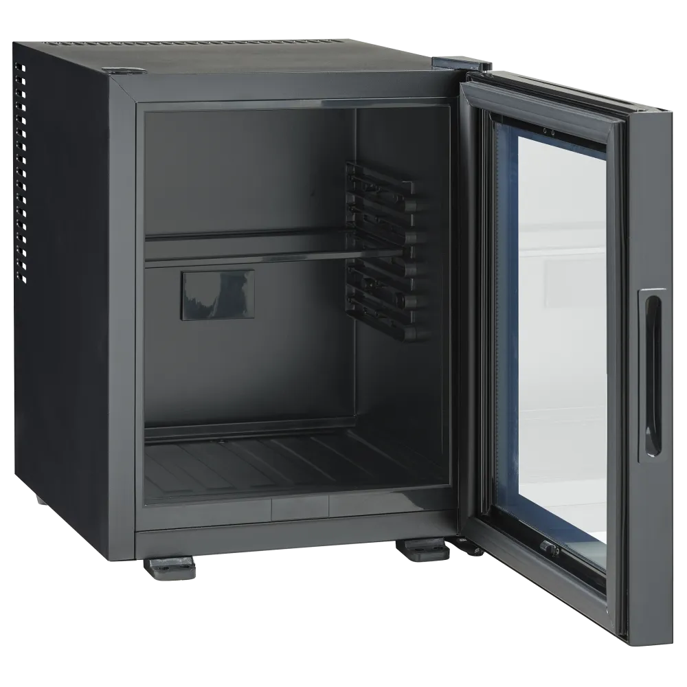 Minibaar 32L MB 32 BGD (43010032BGD10000)
