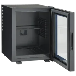 Minibaar 32L MB 32 BGD