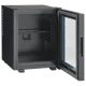 Minibaar 32L MB 32 BGD (43010032BGD10000)