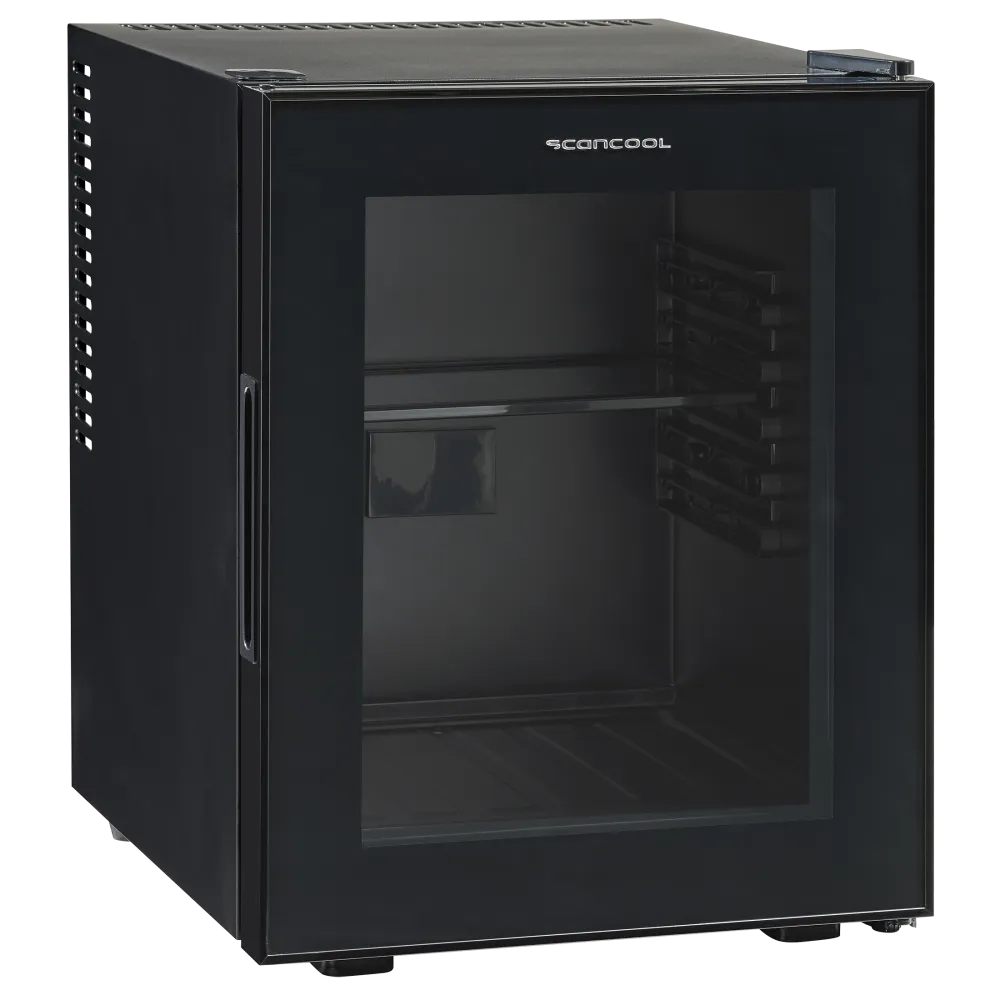 Minibaar 32L MB 32 BGD (43010032BGD10000)