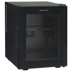 Minibaar 32L MB 32 BGD