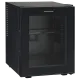 Minibaar 32L MB 32 BGD (43010032BGD10000)