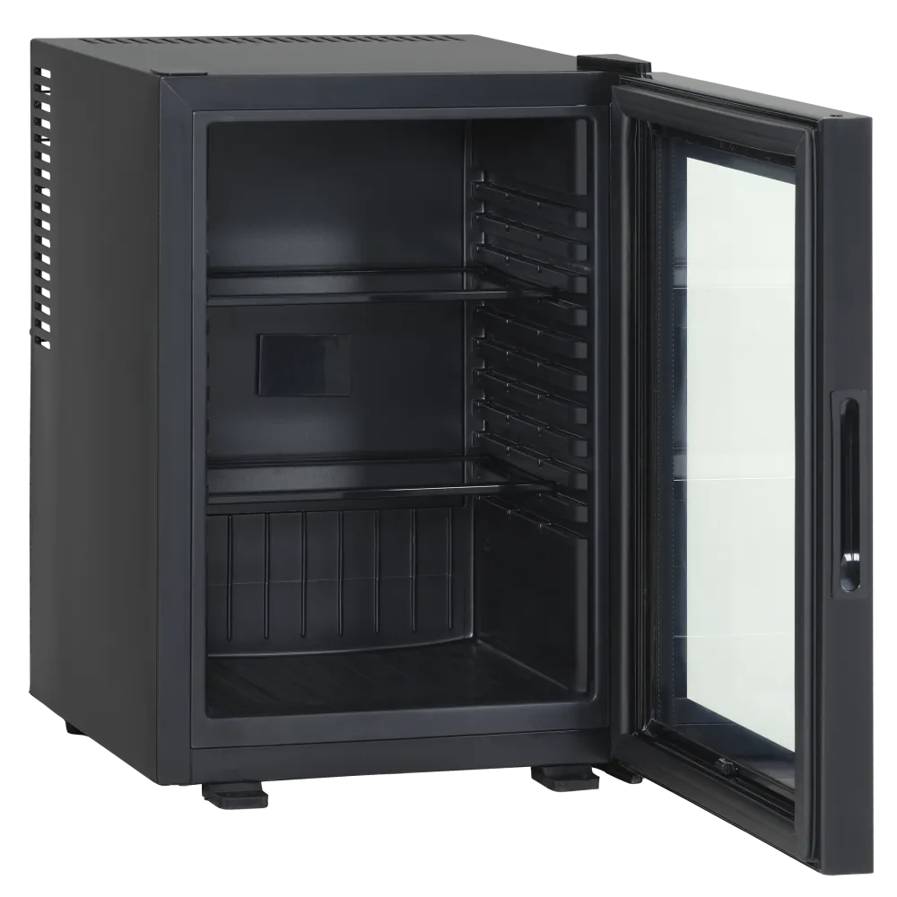 Minibaar 34L MB 34 BGD (43010034BGD10000)