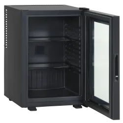 Minibaar 34L MB 34 BGD
