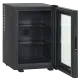 Minibaar 34L MB 34 BGD (43010034BGD10000)