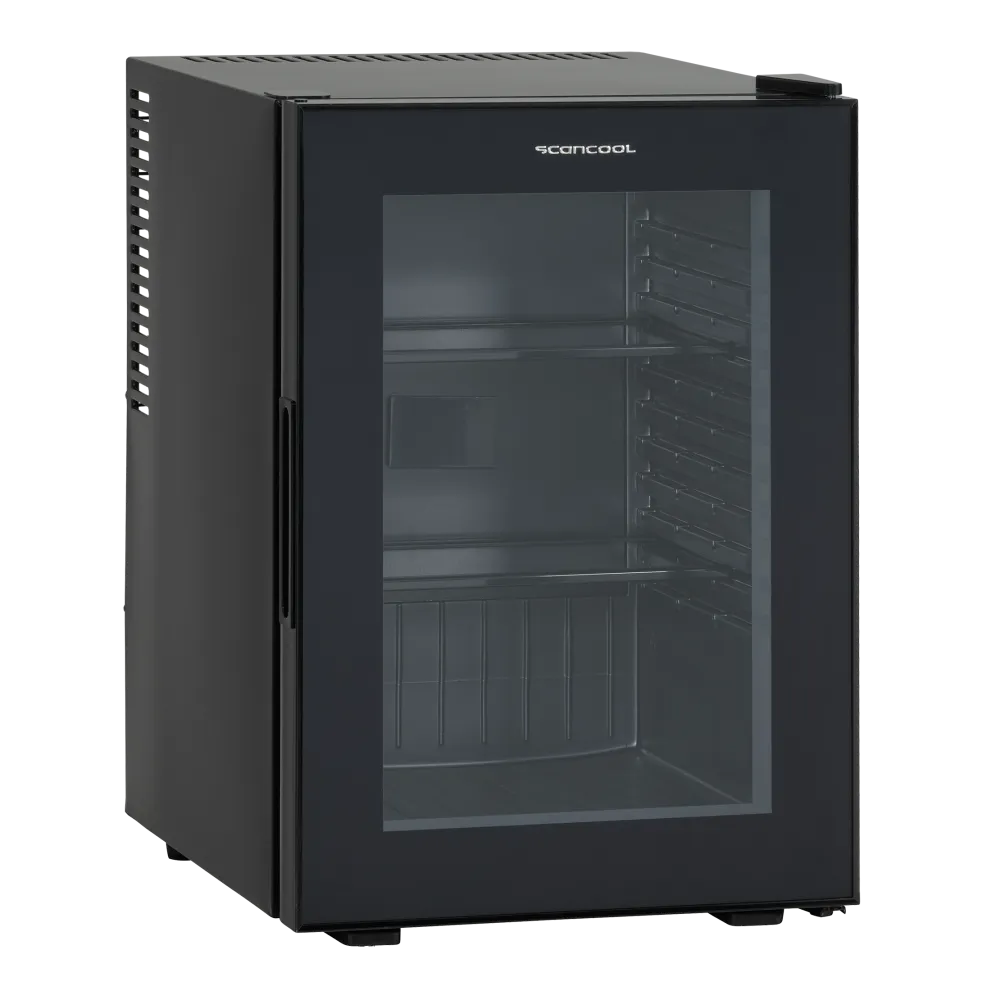 Minibaar 34L MB 34 BGD (43010034BGD10000)