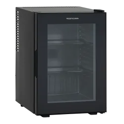 Minibaar 34L MB 34 BGD