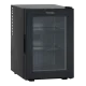 Minibaar 34L MB 34 BGD (43010034BGD10000)