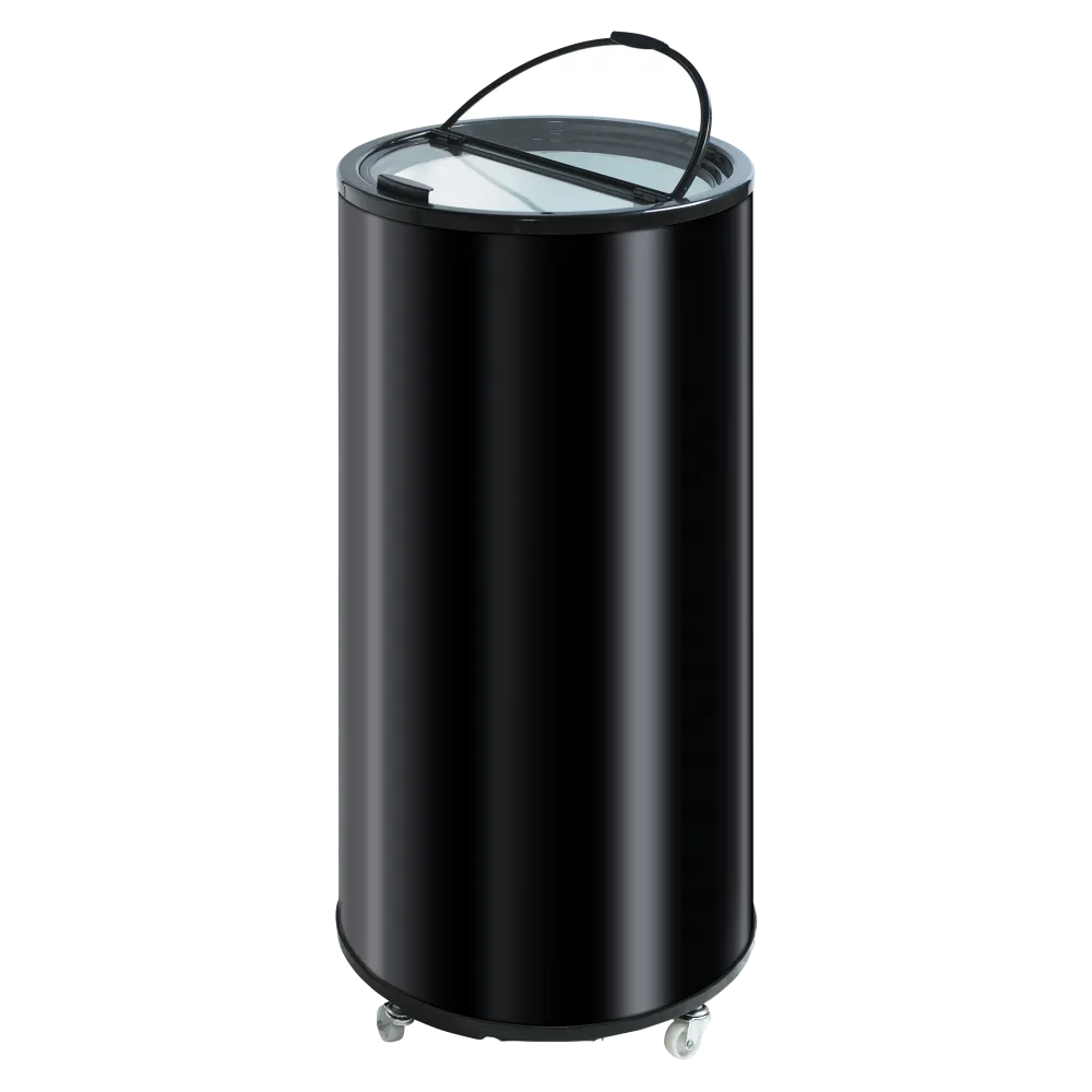 Impulssjookide jahuti 58L TK66BE (26310066BE10000)