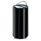 Impulssjookide jahuti 58L TK66BE (26310066BE10000)