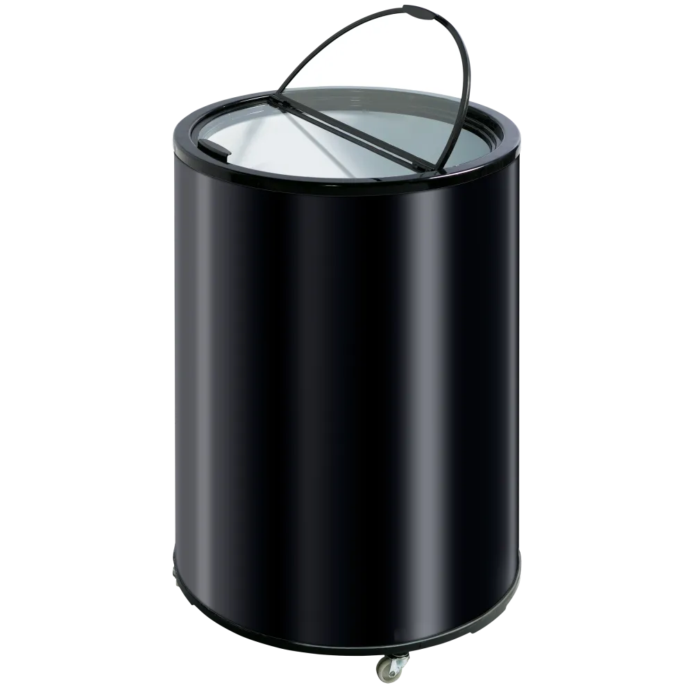 Impulssjookide jahuti 84L TK86BE (26310086BE10000)