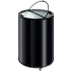 Impulssjookide jahuti 84L TK86BE (26310086BE10000)