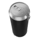 Impulssjookide jahuti 58L CC66BBCAN (26311210000CC66BBCAN)