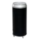 Impulssjookide jahuti 58L CC66BBCAN (26311210000CC66BBCAN)