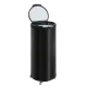 Impulssjookide jahuti 61L CC66BCLL (26311210000CC66BCLL)