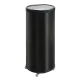 Impulssjookide jahuti 61L CC66BCLL (26311210000CC66BCLL)
