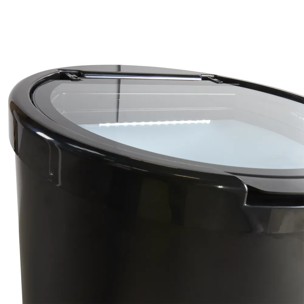 Impulssjookide jahuti 61L CC66BCLL (26311210000CC66BCLL)