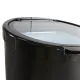 Impulssjookide jahuti 61L CC66BCLL (26311210000CC66BCLL)