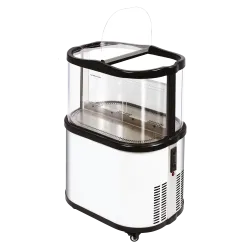 Impulssjahuti 55L IM 111 E