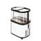Impulssjahuti 55L IM 111 E