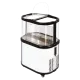 Impulssjahuti 55L IM 111 E (34310111E10000)
