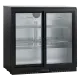 külmik-vitriin 158L SC 211 SLE (26310211SLE110000)