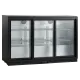 külmik-vitriin 254L SC 311 SLE (26310311SLE310000)