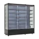 Külmvitriin 1147 L MDC1973BB (25311710000MDC1973BB)